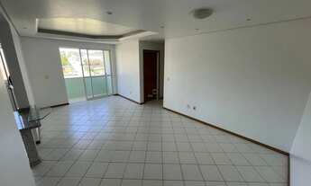 Imagem 4: EXCELENTE APARTAMENTO PARA ALUGAR EM BARREIROS!!