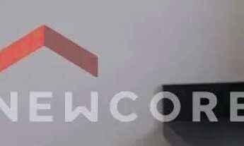 Imagem 5: Apartamento em Rua Oscar Trompowsky - Gutierrez - Belo Horizonte/MG