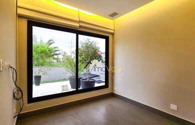 Imagem 3: Casa locação Jaridm do Golfe em São José dos Campos