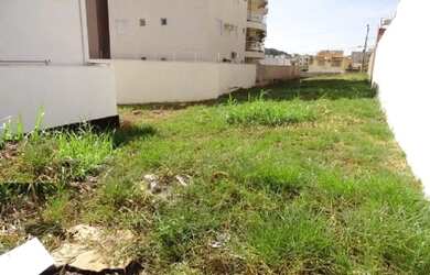 Imagem 5: Terreno em Jardim Botanico - Ribeirão Preto