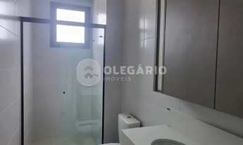 Imagem 4: Apartamento em andar alto