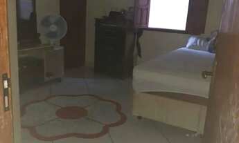 Imagem 5: Imóvel 3 pavimentos