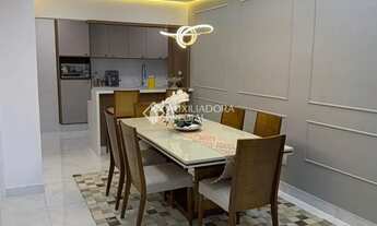 Imagem 3: APARTAMENTO - PRAIA GRANDE - GUILHERMINA