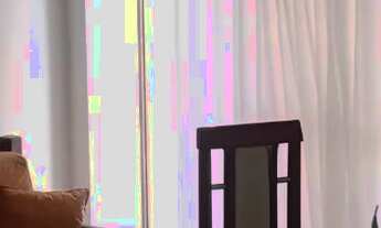 Imagem 6: Apartamento quarto sala em Armação, próximo a praia