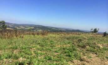 Imagem 2: Fazenda em Estrada Municipal da Cachoeira - Cachoeira - Cotia/SP