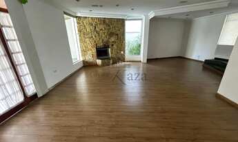 Imagem 3: Oportunidade - Casa em Condomínio - Conjunto Residencial Esplanada do Sol - Condomínio Esp