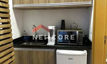 Imagem 7: Sala comercial em Avenida dos Expedicionários Brasileiros - Vila Brasileira - Itatiba/SP