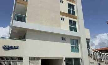 Imagem 2: GC PORTO DE GALINHAS /19 m²/01 QTOS / VENDAS