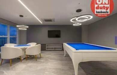 Imagem 6: Maravilhoso Apartamento com 2 suítes à venda, 99 m² a partir R$ 1.600.000 - Ponta da Praia