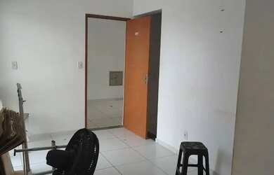 Imagem: PASSO CHAVE DE APARTAMENTO NO BELEVILLE