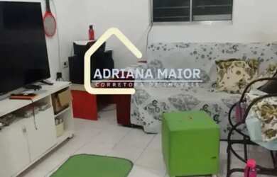 Imagem 5: Casa para venda, com 244 metros quadrados, 7 quartos // Caxangá - Recife - PE