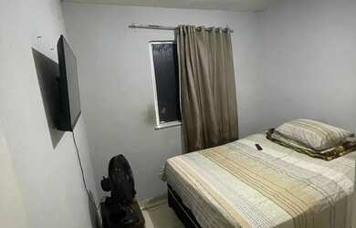 Imagem 5: Vendo este apartamento