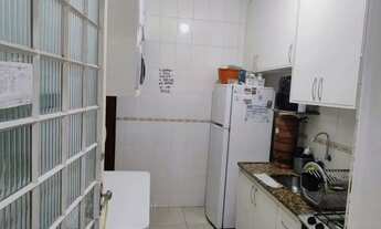 Imagem 4: Casa Geminada para comprar Jardim Leblon Belo Horizonte