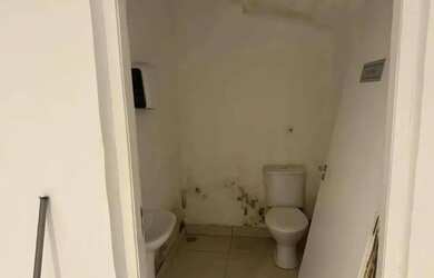 Imagem 2: Loja Comercial 200 m² a 240 m²