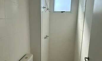 Imagem 6: Apartamento à venda em Campinas, Jardim das Cerejeiras, com 2 quartos, com 46 m²