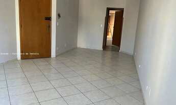 Imagem 2: Apartamento 3 dormitórios para Locação em Santos, Gonzaga, 3 dormitórios, 1 suíte, 4 banhe