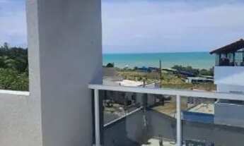 Imagem 3: Dúplex para alugar em Praia Bela