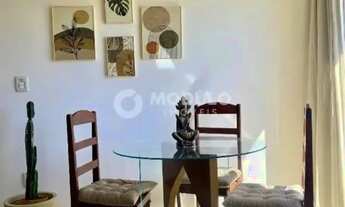 Imagem 6: Apartamento disponível para locação no bairro Santa Mônica