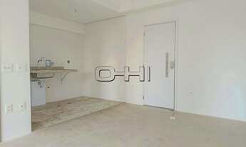 Imagem 5: Venda Apartamento 2 Dormitórios - 71 m² Pinheiros