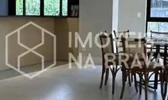 Imagem 4: APARTAMENTO 3 SUITES 4 VAGAS LOCACAO ANUAL - PRAIA DOS AMORES - BALNEARIO CAMBORIU/SC