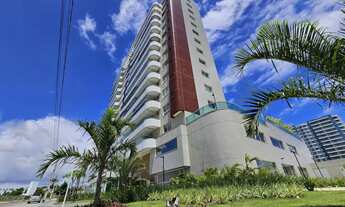 Imagem: Cidade de Roma 3696