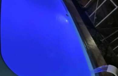 Imagem 3: Venda de duplex Casa com 2 dormitórios