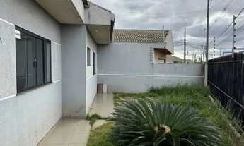 Imagem 3: Excelente casa para locação em Sarandi