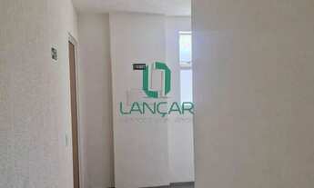 Imagem 5: Apartamento 2 quartos próximo CT do Galo atlético