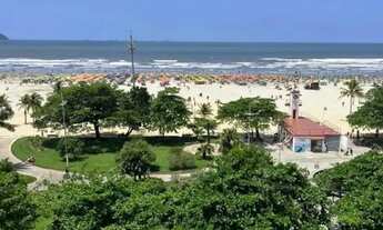 Imagem: Imóvel para venda possui 130 metros quadrados