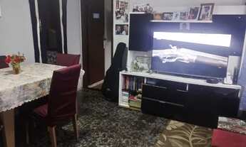 Imagem 5: Casa no Jardim Serrano