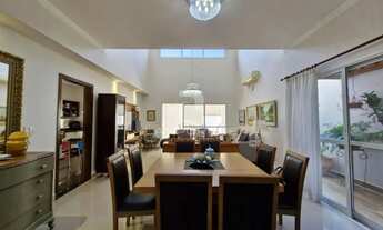 Imagem 7: Casa Sobrado - Figueira Branca