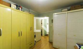 Imagem 7: Apartamento à Venda - Mooca, 2 Quartos, 90 m2