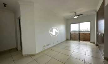 Imagem 3: Venda ou aluguel apartamento 70m² bairro Centro Norte - Edifício Saint Germain REF: EXC-13