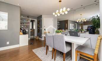 Imagem 2: Apartamento em Vila Prudente