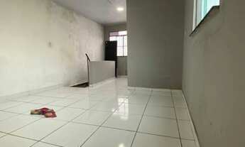 Imagem 4: Vende-se está ou troca na Compensa