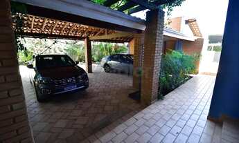 Imagem 7: Casa à venda em Campinas, Jardim Santa Marcelina, com 3 suítes, com 400 m²