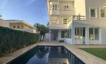 Imagem 5: CASA RESIDENCIAL 10 venda