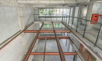 Imagem 5: Prédio, Pinheiros - São Paulo