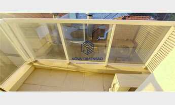 Imagem 7: Sala Comercial em Paraíso