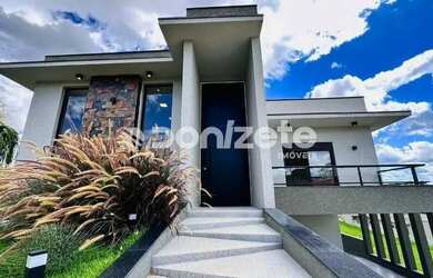 Imagem: Sobrado com 3 dormitórios à venda, 268