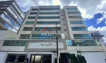 Imagem 7: Apartamento em Av Joao Emanoel Jacques - Perequê - Porto Belo/SC