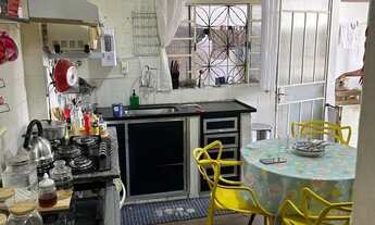 Imagem 7: CASA PLANA A VENDA BAIRRO LETICIA