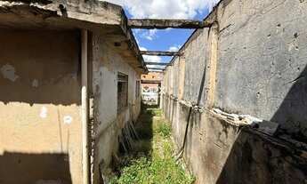 Imagem 7: Apartamento à venda em Piracicaba, Nova América, com 2 quartos, com 100.01 m²