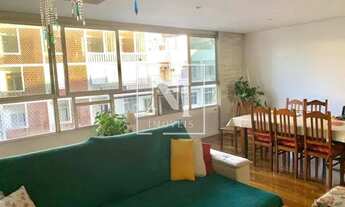 Imagem 6: APARTAMENTO 3 quartos no Bairro de Copacabana