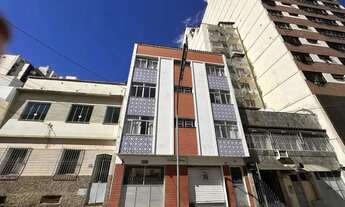 Imagem: Apartamento 2 quartos - São Mateus