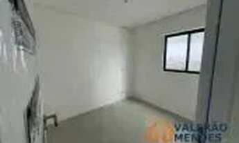 Imagem 5: Ceci- Villa Tereza . Apartamento com 59m² . 3 quartos