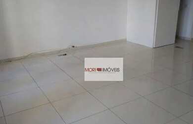 Imagem 5: Sala, 45 m² - venda por R$ 380.000,00 ou aluguel por R$ 3.350,00/mês - Barra Funda - São P