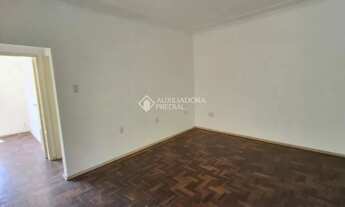 Imagem 5: Apartamento 02 Quartos no Santa Cecília - Porto Alegre / RS