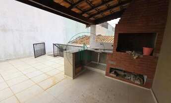 Imagem 7: Imóvel de Esquina com Alto Potencial Comercial no São Dimas