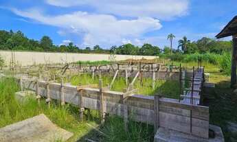Imagem 5: Terreno à venda em Pinhais, Jardim Karla, 5000m²